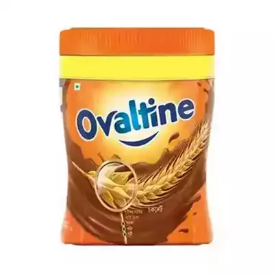https://www.bazaardor.com/wp-content/uploads/2023/02/ovaltine-malted-chocolate-drink-jar-400-gm.webp